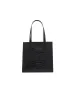 SEACON | BLACK-WHITE sold by Ted Baker