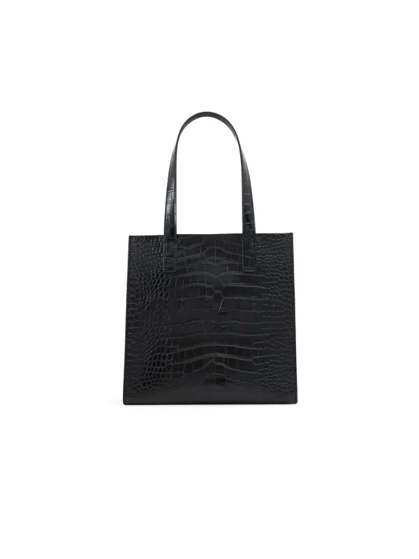 SEACON | BLACK-WHITE sold by Ted Baker