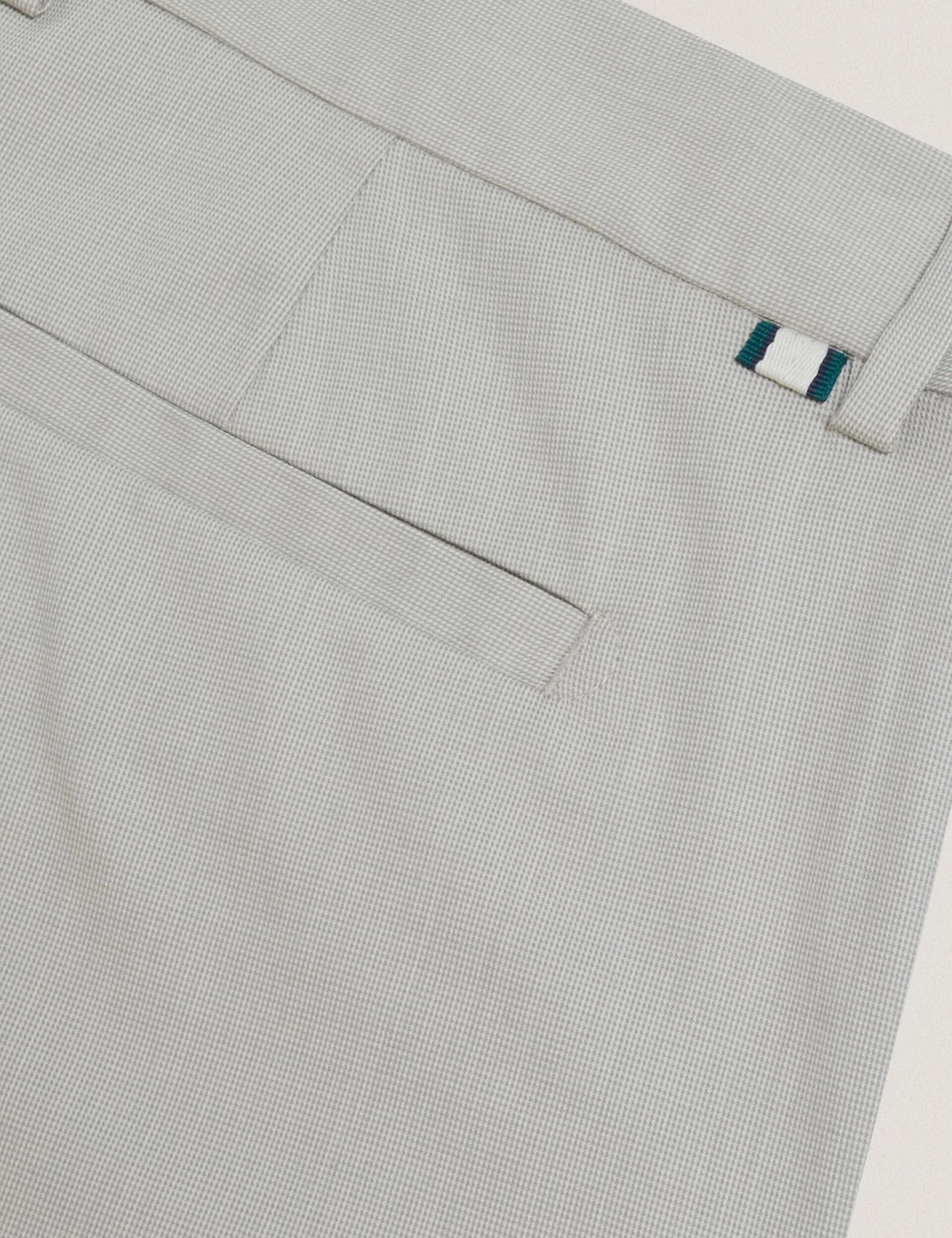 JACKUS | GREY sold by Ted Baker product image thumbnail 3