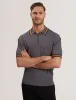 RAFAELO | DK-GREY sold by Ted Baker