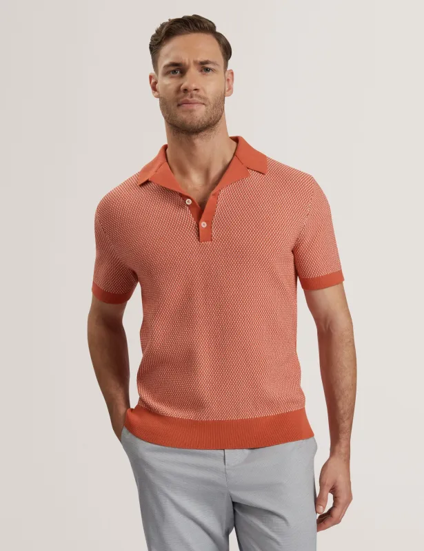 GREGRY | RED sold by Ted Baker