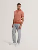 GREGRY | RED sold by Ted Baker