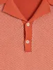 GREGRY | RED sold by Ted Baker