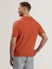 GREGRY | RED sold by Ted Baker