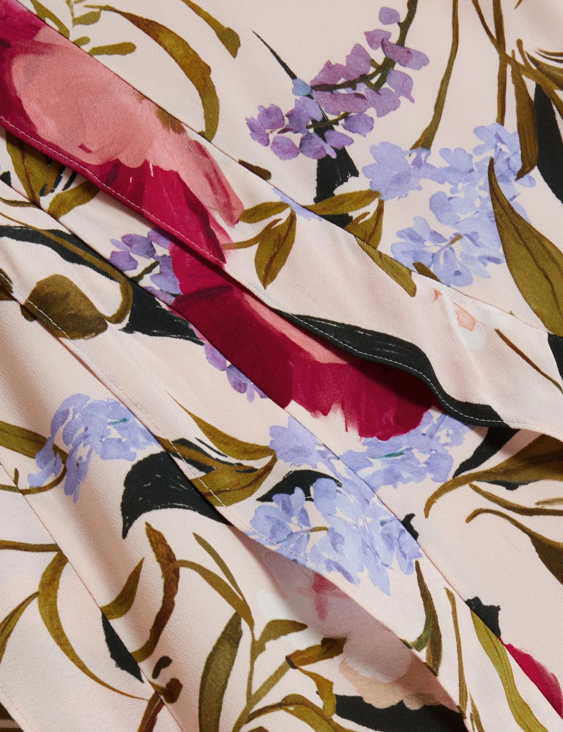 CANDICI | PL-PINK sold by Ted Baker product image thumbnail 3