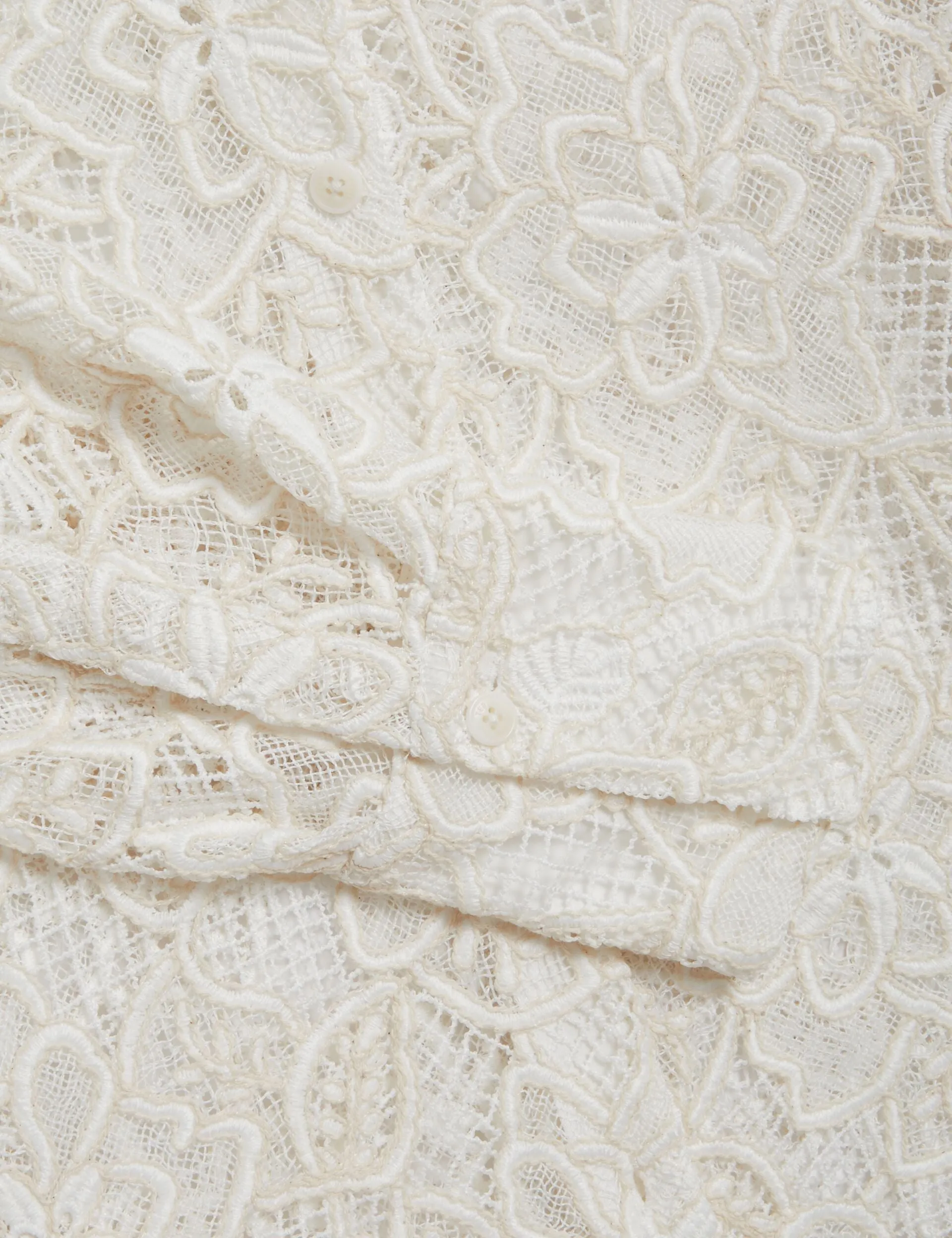 BLOND | IVORY sold by Ted Baker product image thumbnail 3