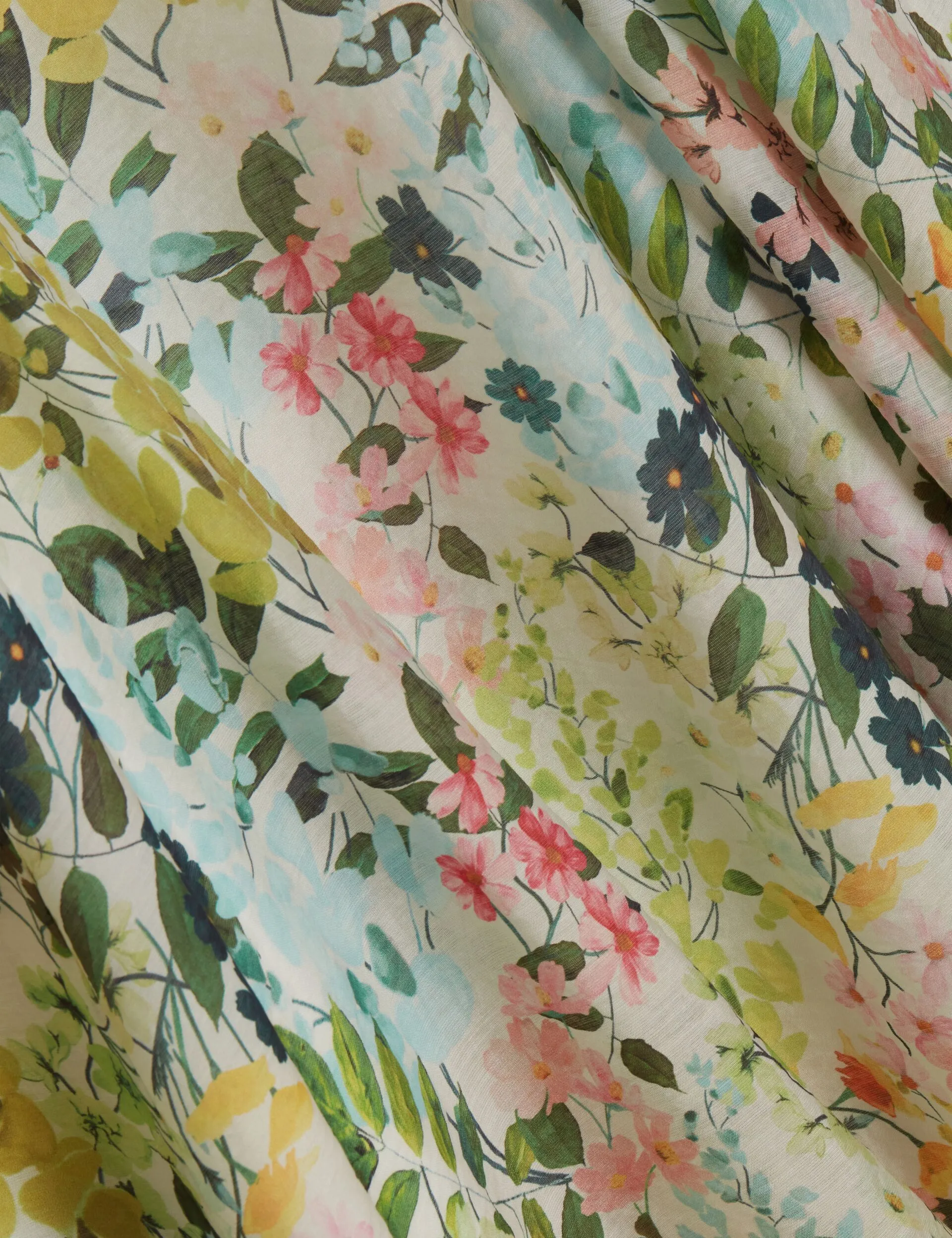 AZULLA | IVORY sold by Ted Baker product image thumbnail 3