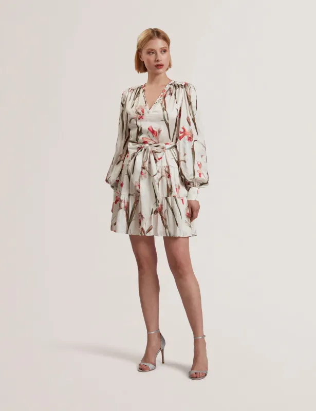 CUIABA | IVORY sold by Ted Baker