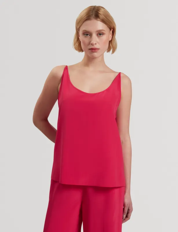 CADASA | FUCHSIA sold by Ted Baker