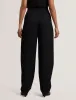 KIOLLI | BLACK sold by Ted Baker