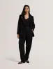 KIOLLI | BLACK sold by Ted Baker