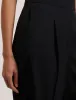 KIOLLI | BLACK sold by Ted Baker