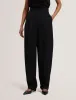 KIOLLI | BLACK sold by Ted Baker