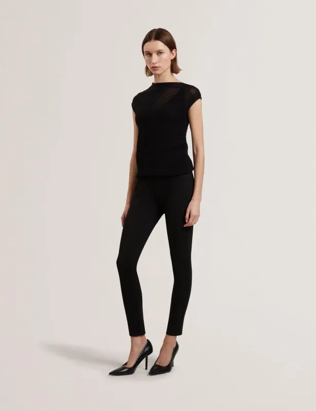 FELINDA | BLACK sold by Ted Baker