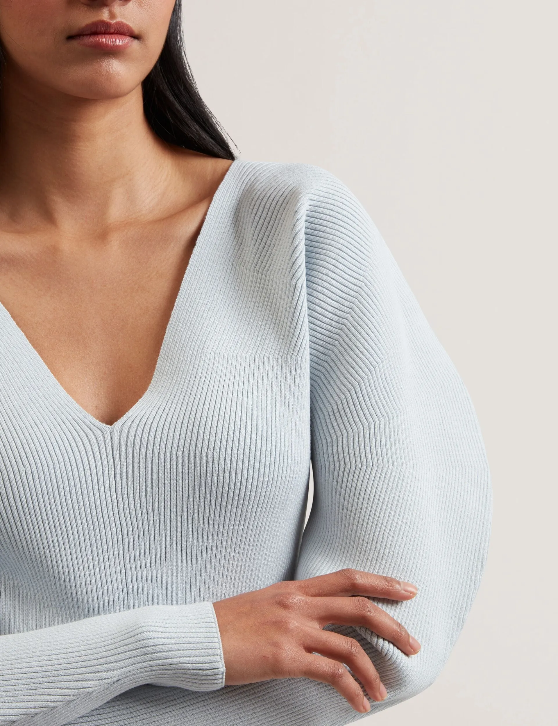 AMELYAA | PL-BLUE sold by Ted Baker product image thumbnail 4