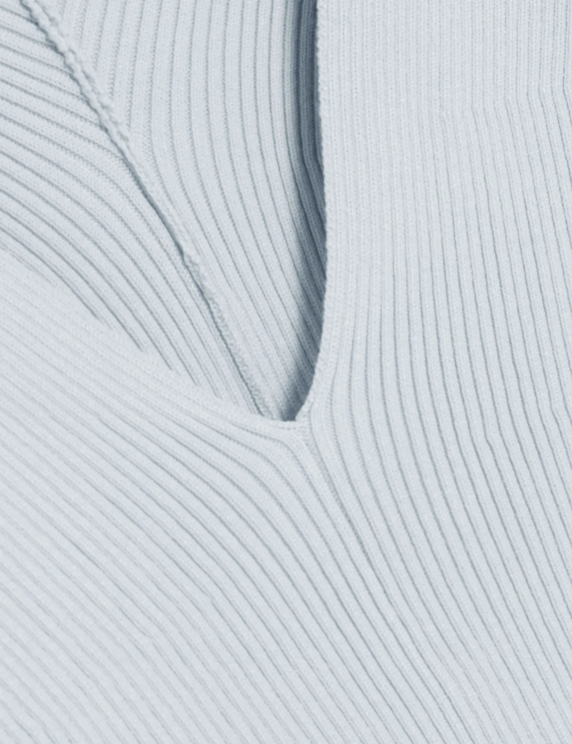 AMELYAA | PL-BLUE sold by Ted Baker product image thumbnail 3