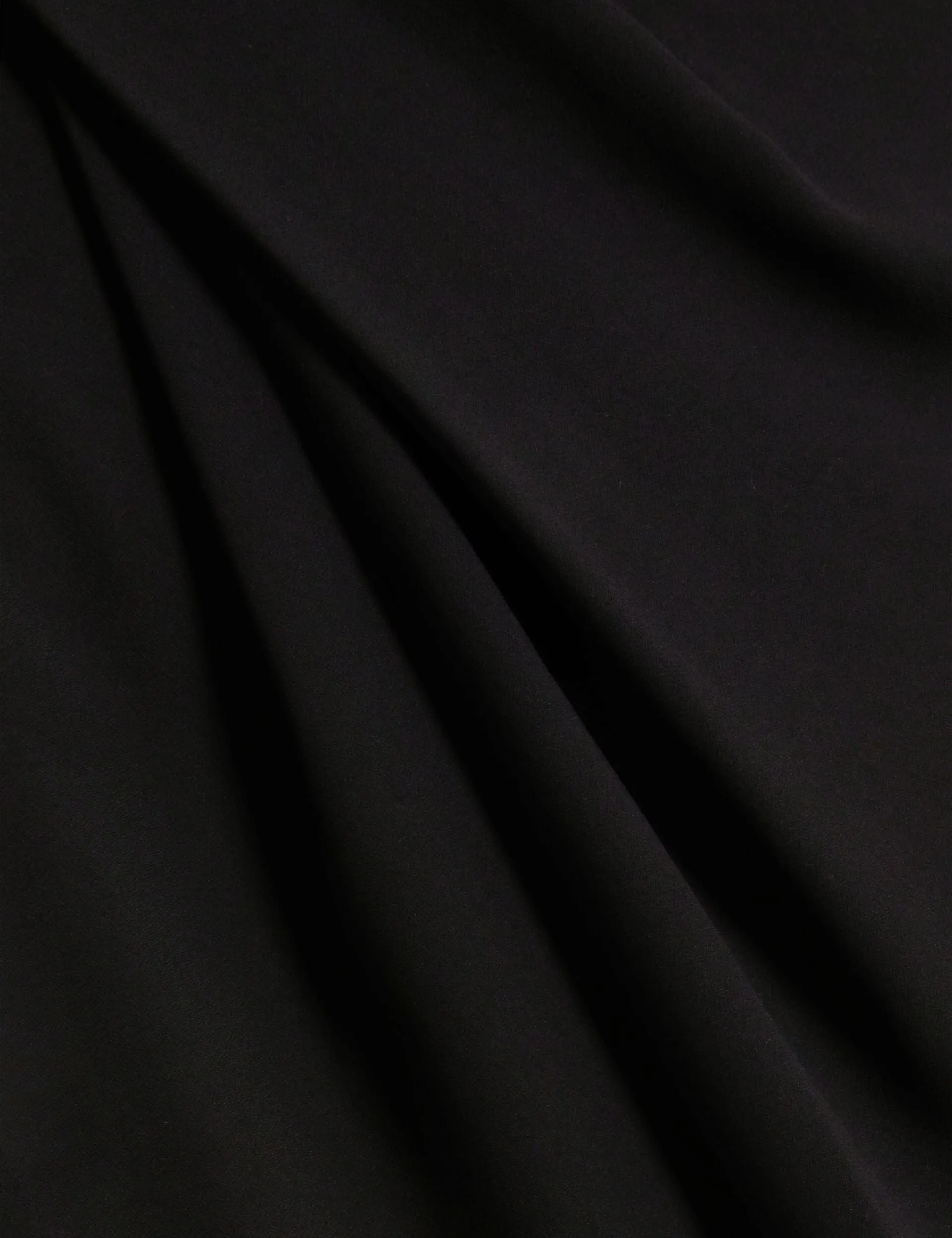 ICANA | BLACK sold by Ted Baker product image thumbnail 3