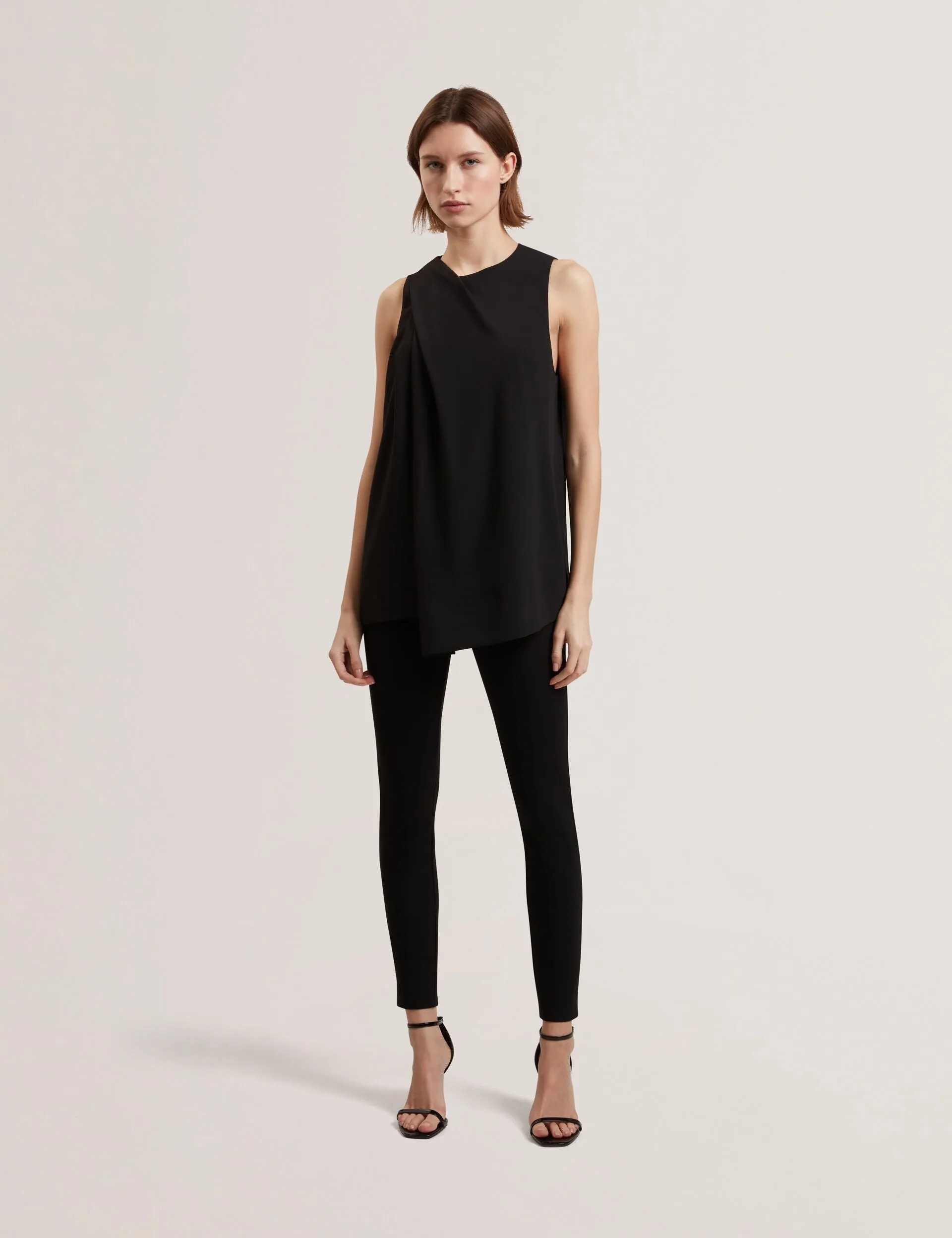 ICANA | BLACK sold by Ted Baker product image thumbnail 2