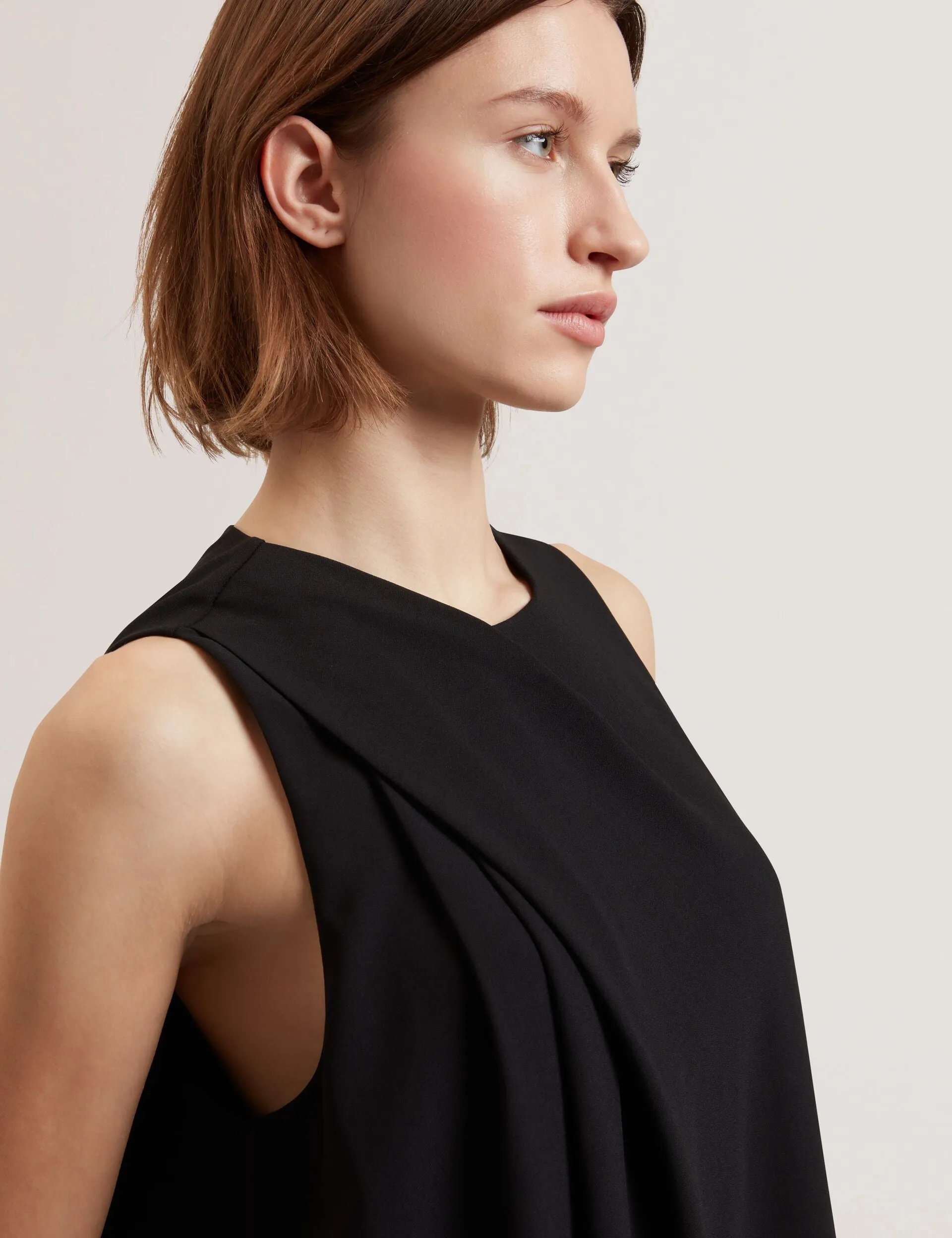 ICANA | BLACK sold by Ted Baker product image thumbnail 4