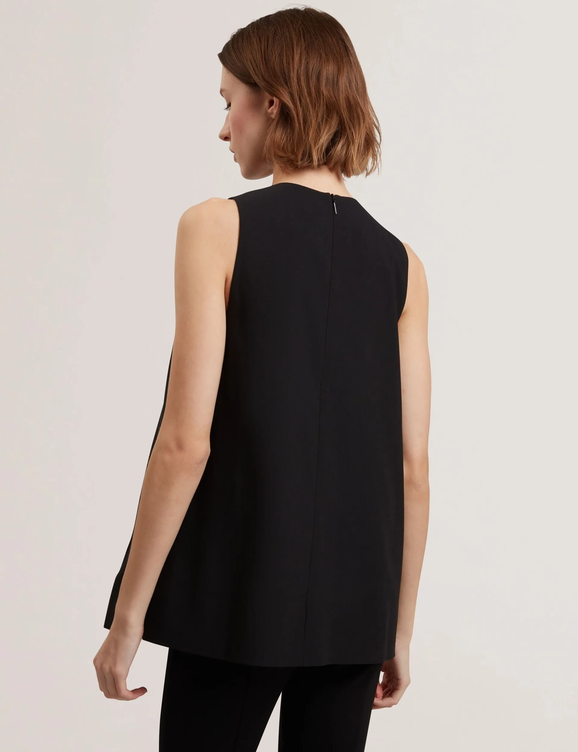 ICANA | BLACK sold by Ted Baker product image thumbnail 5