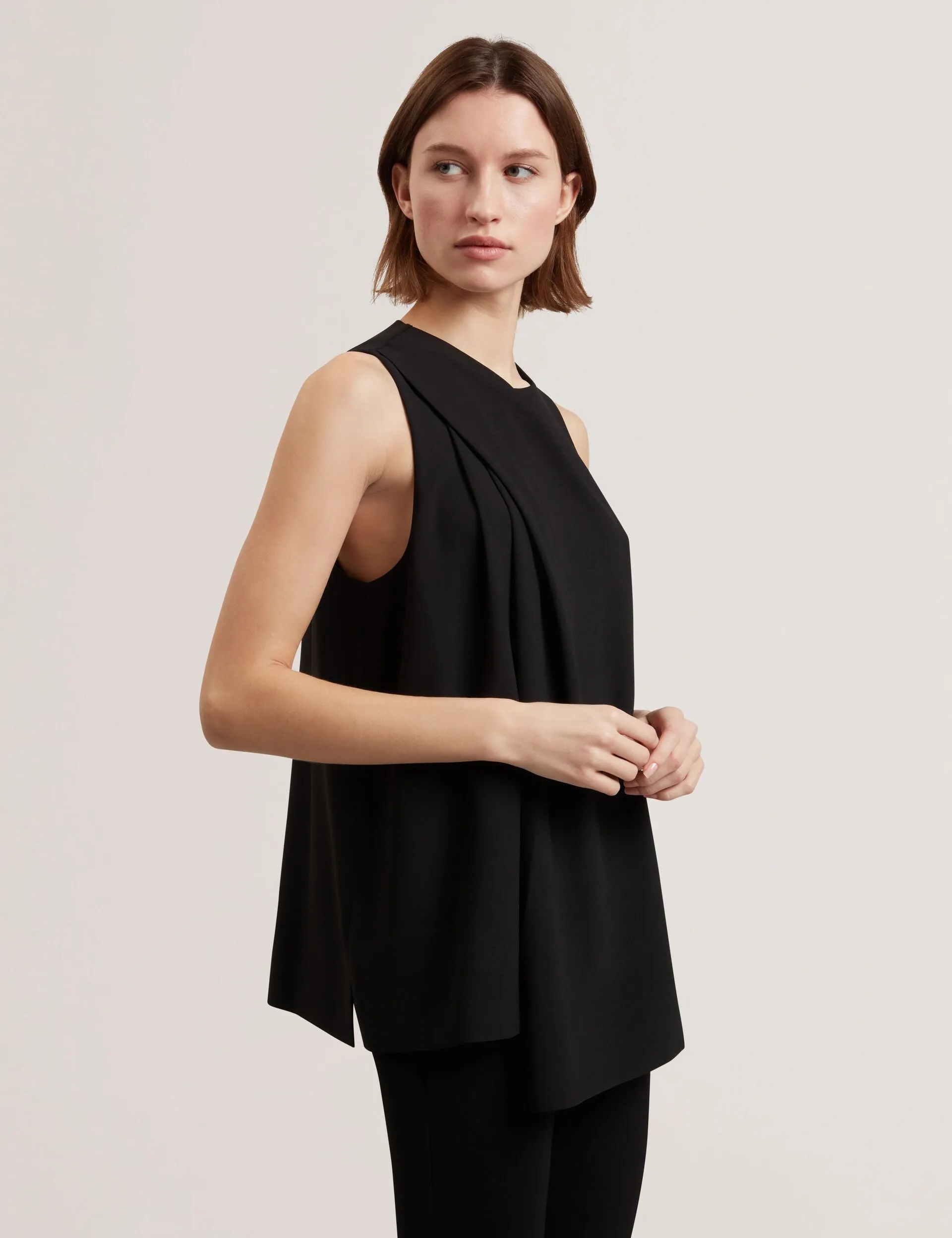 ICANA | BLACK sold by Ted Baker