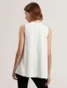 ICANA | IVORY sold by Ted Baker