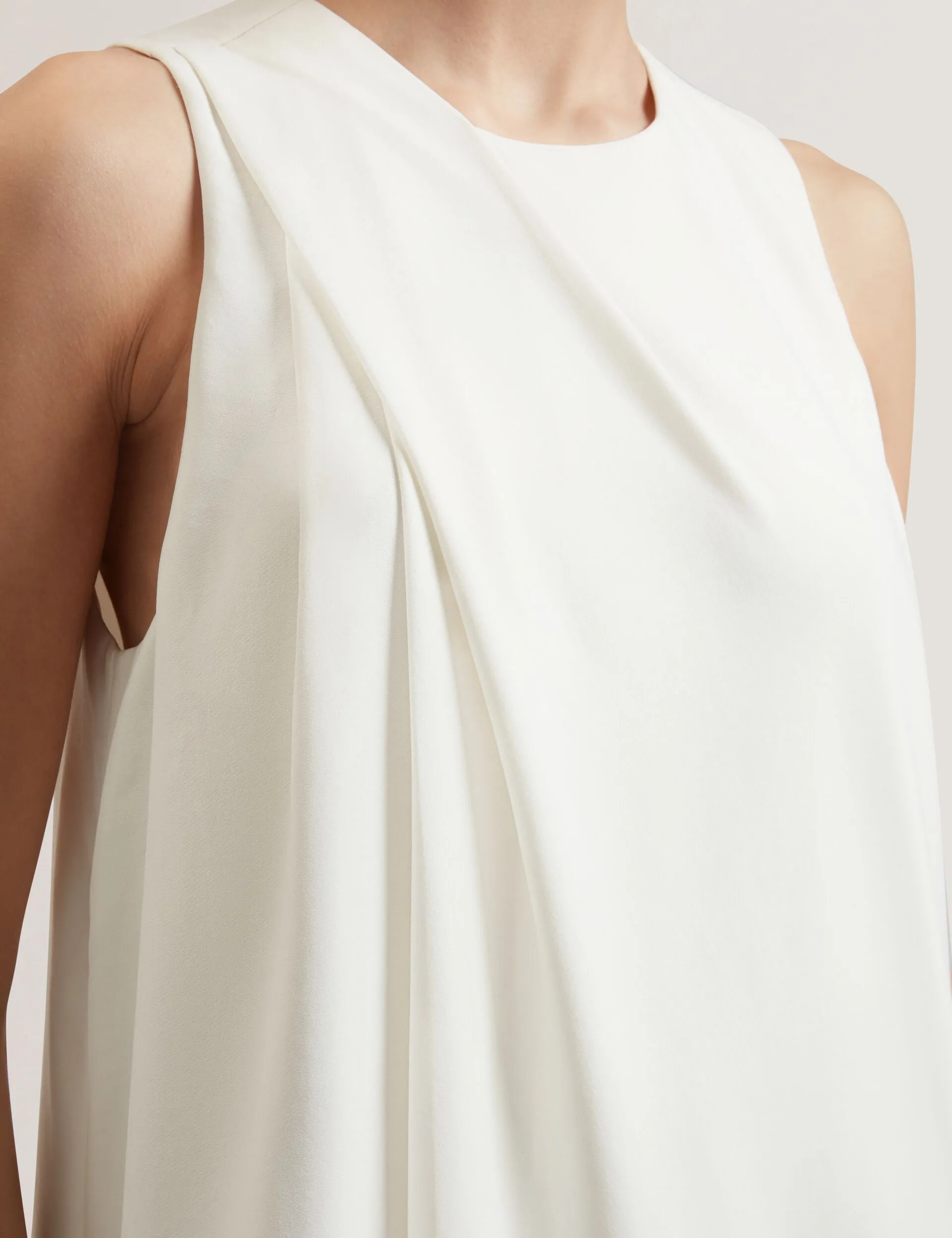 ICANA | IVORY sold by Ted Baker product image thumbnail 4