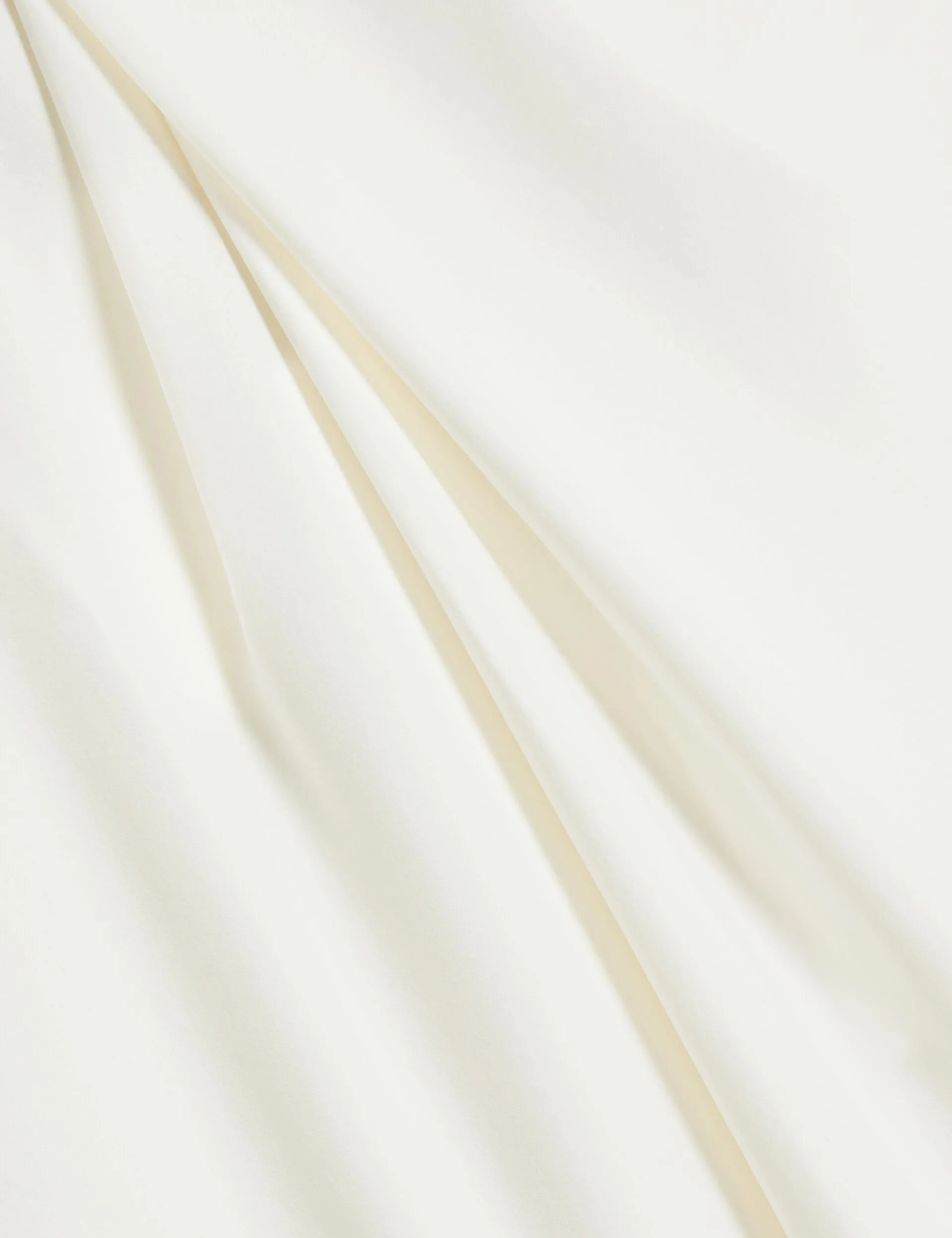 ICANA | IVORY sold by Ted Baker product image thumbnail 3