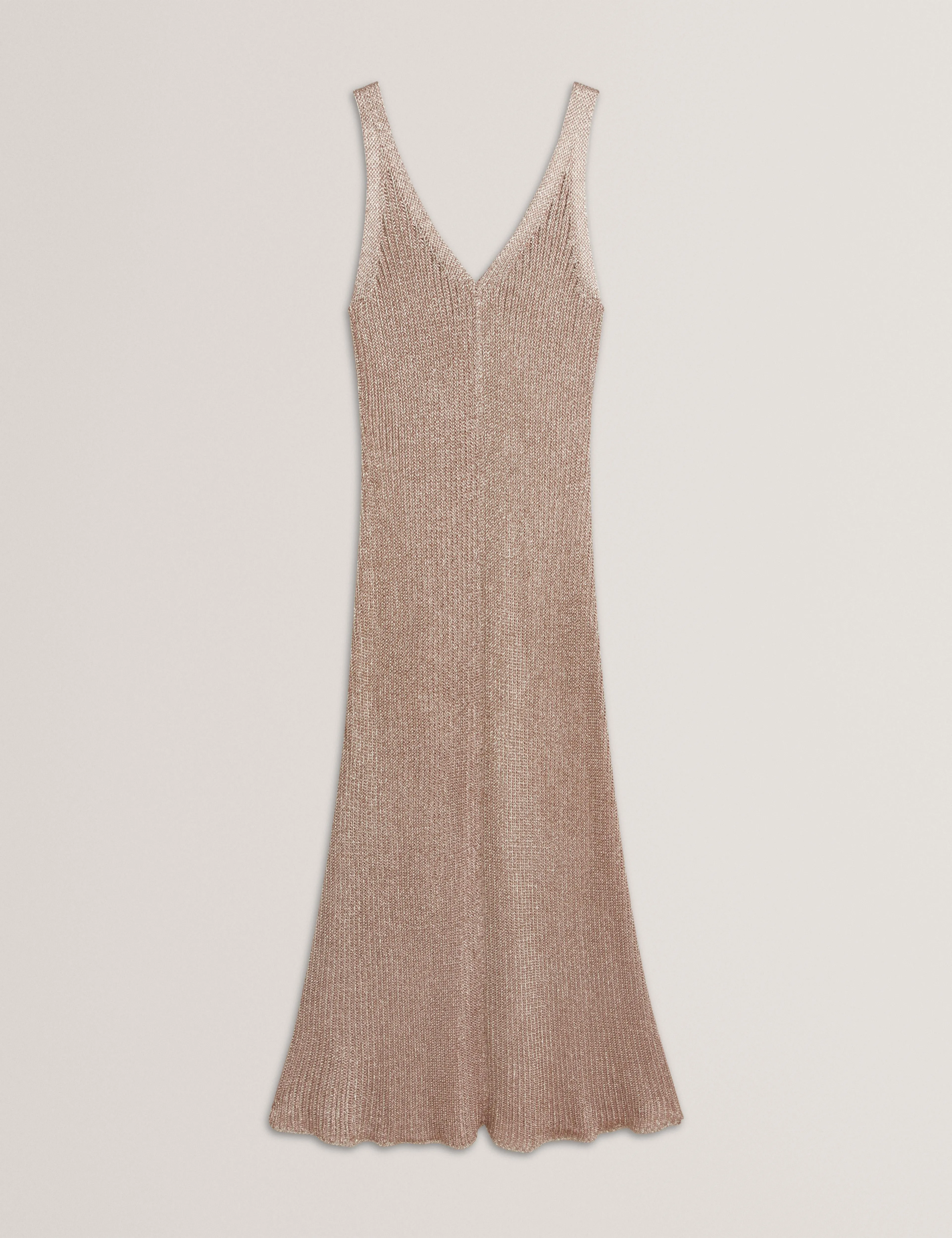 ALARNAA | GOLD sold by Ted Baker product image thumbnail 5