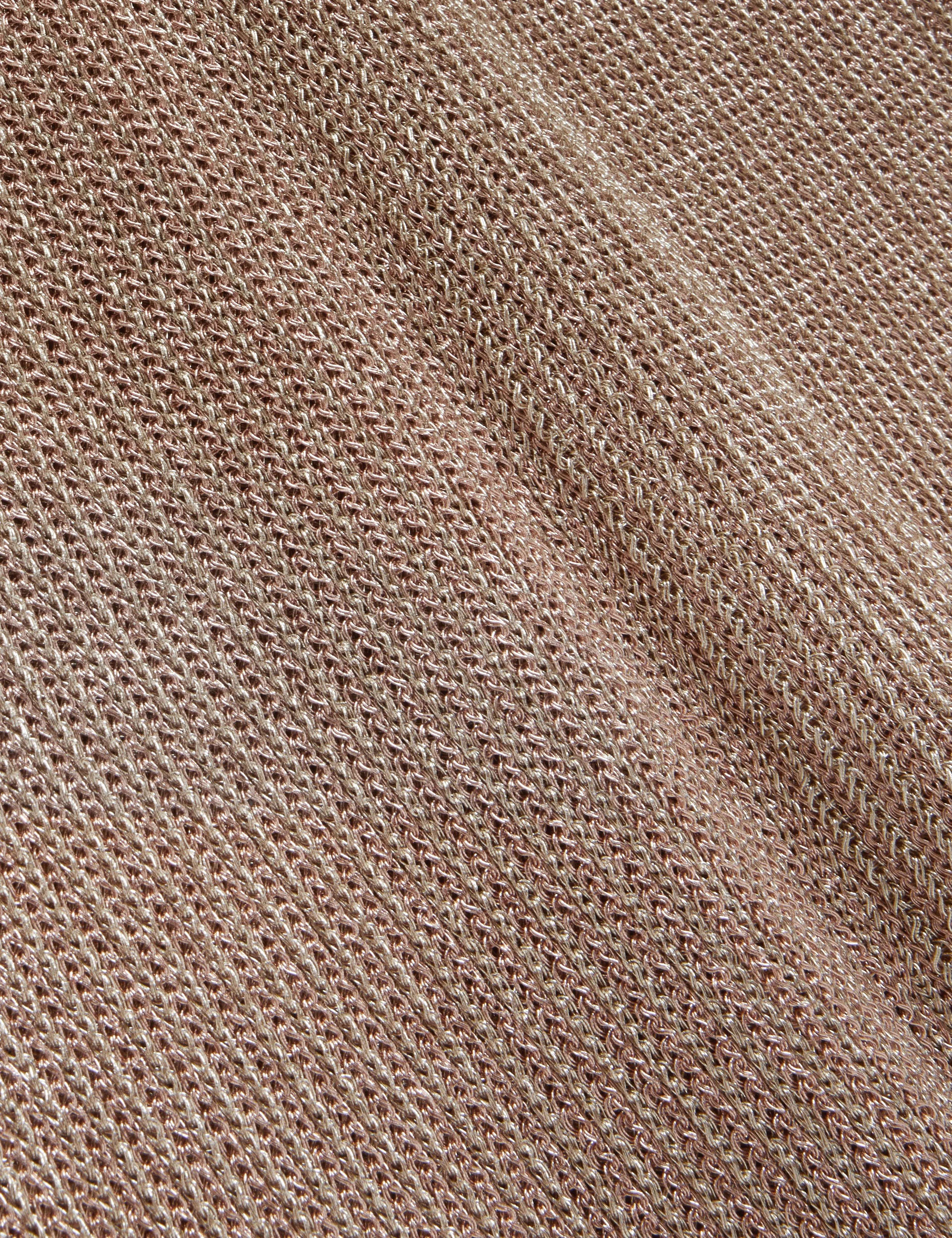 ALARNAA | GOLD sold by Ted Baker product image thumbnail 3