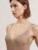 ALARNAA | GOLD sold by Ted Baker