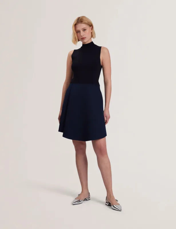 DANDIAA | NAVY sold by Ted Baker