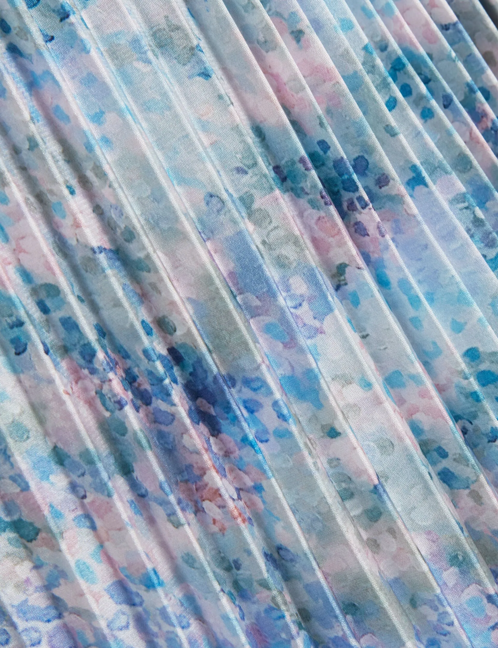 DEELIAA | MID-PINK sold by Ted Baker product image thumbnail 3