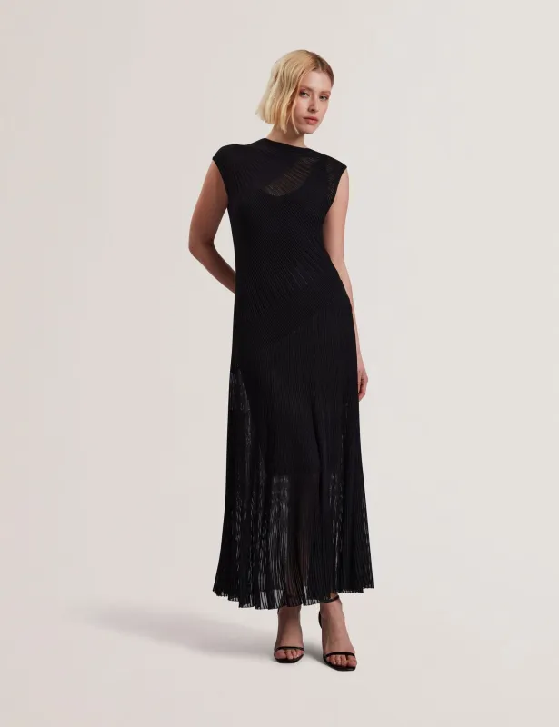 CELYINA | BLACK sold by Ted Baker