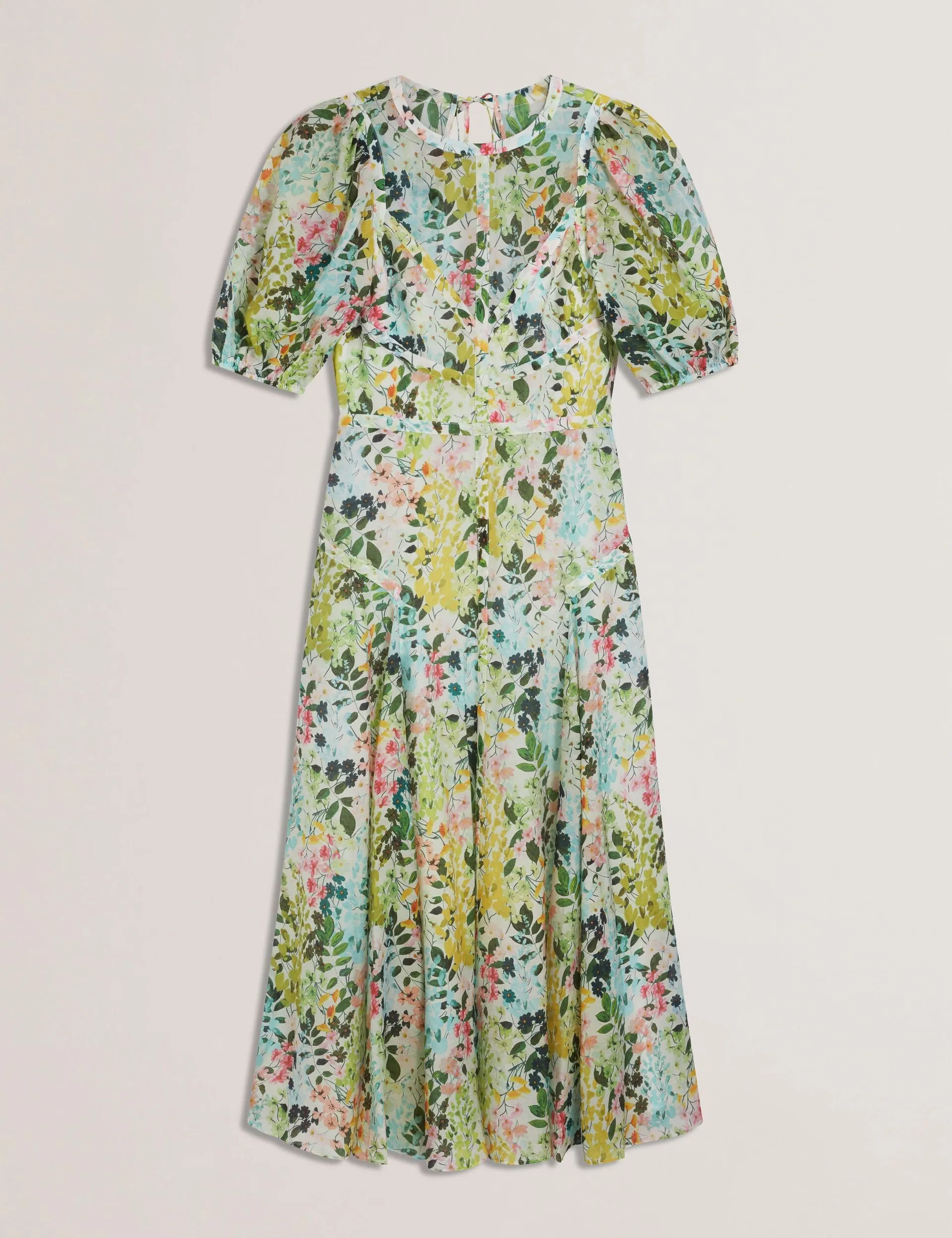 KANDEA | IVORY sold by Ted Baker product image thumbnail 5