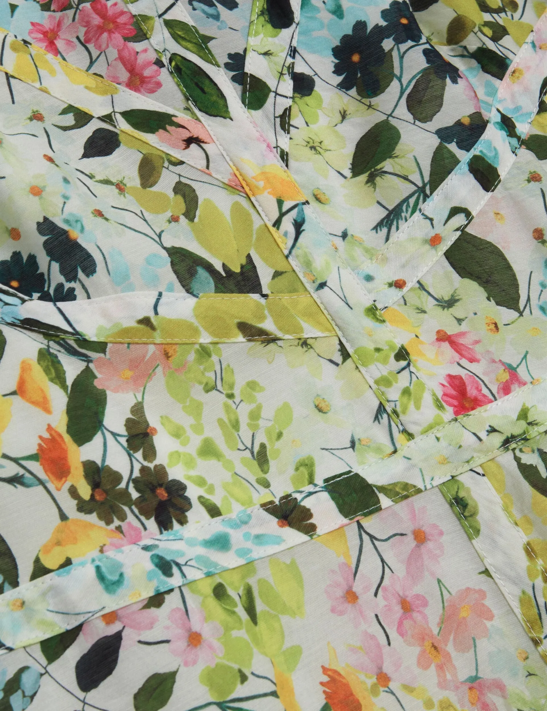KANDEA | IVORY sold by Ted Baker product image thumbnail 2