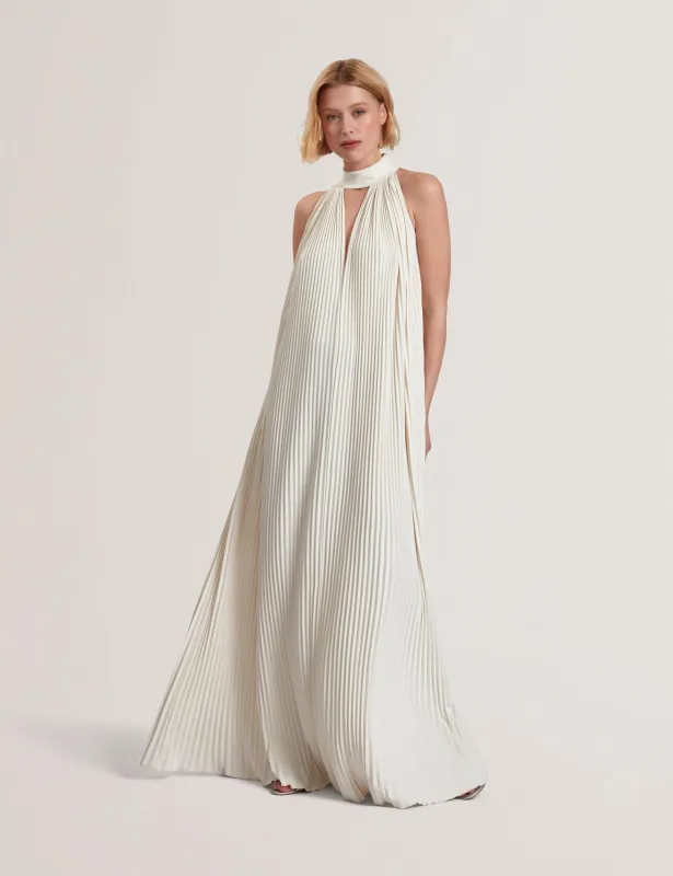 AKALA | IVORY sold by Ted Baker