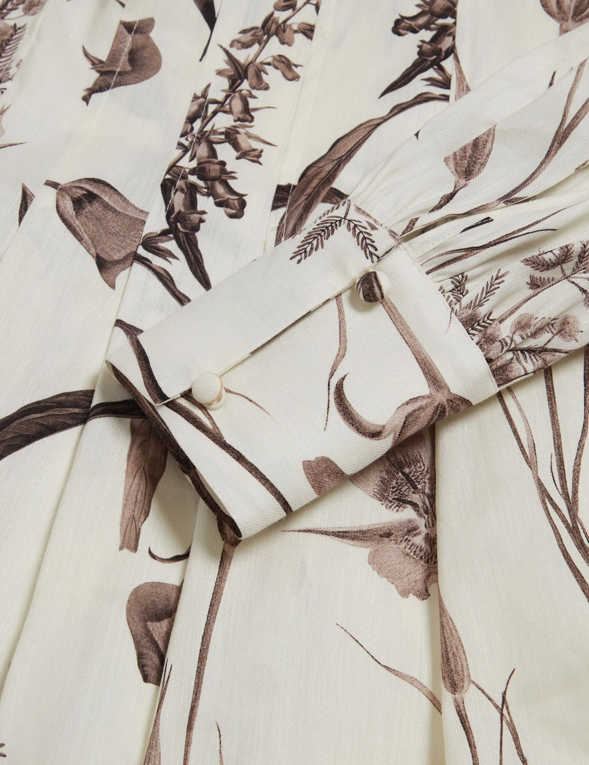 ELODIZA | IVORY sold by Ted Baker product image thumbnail 2