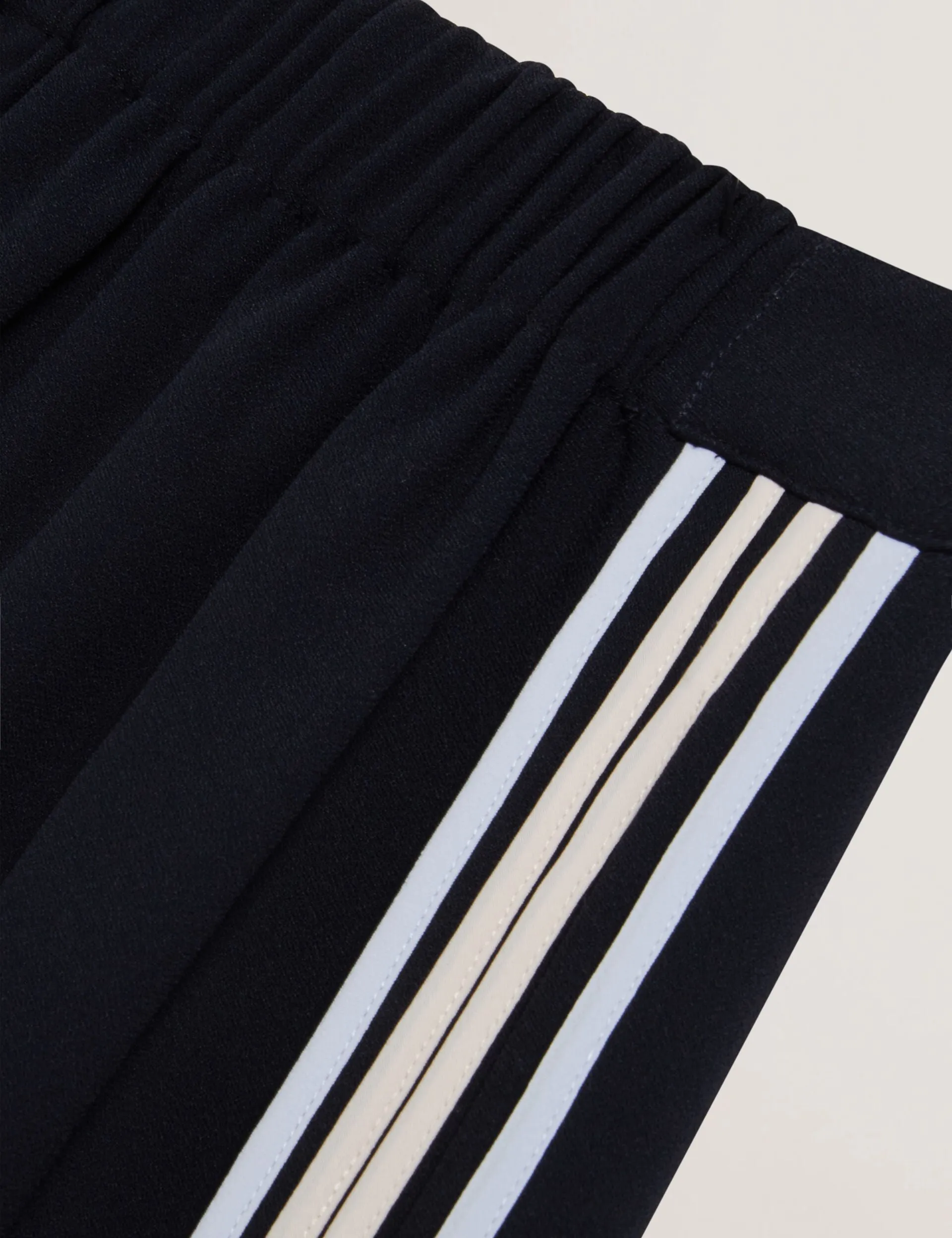 GORJJA | NAVY sold by Ted Baker product image thumbnail 3