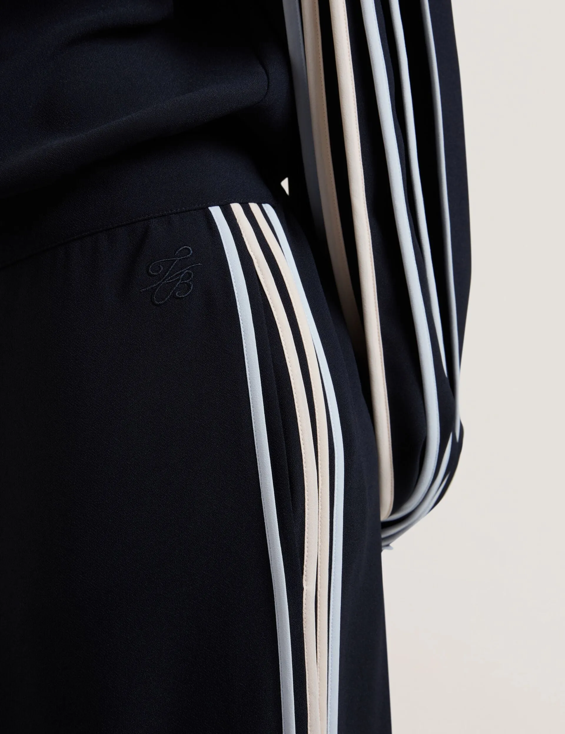 GORJJA | NAVY sold by Ted Baker product image thumbnail 4