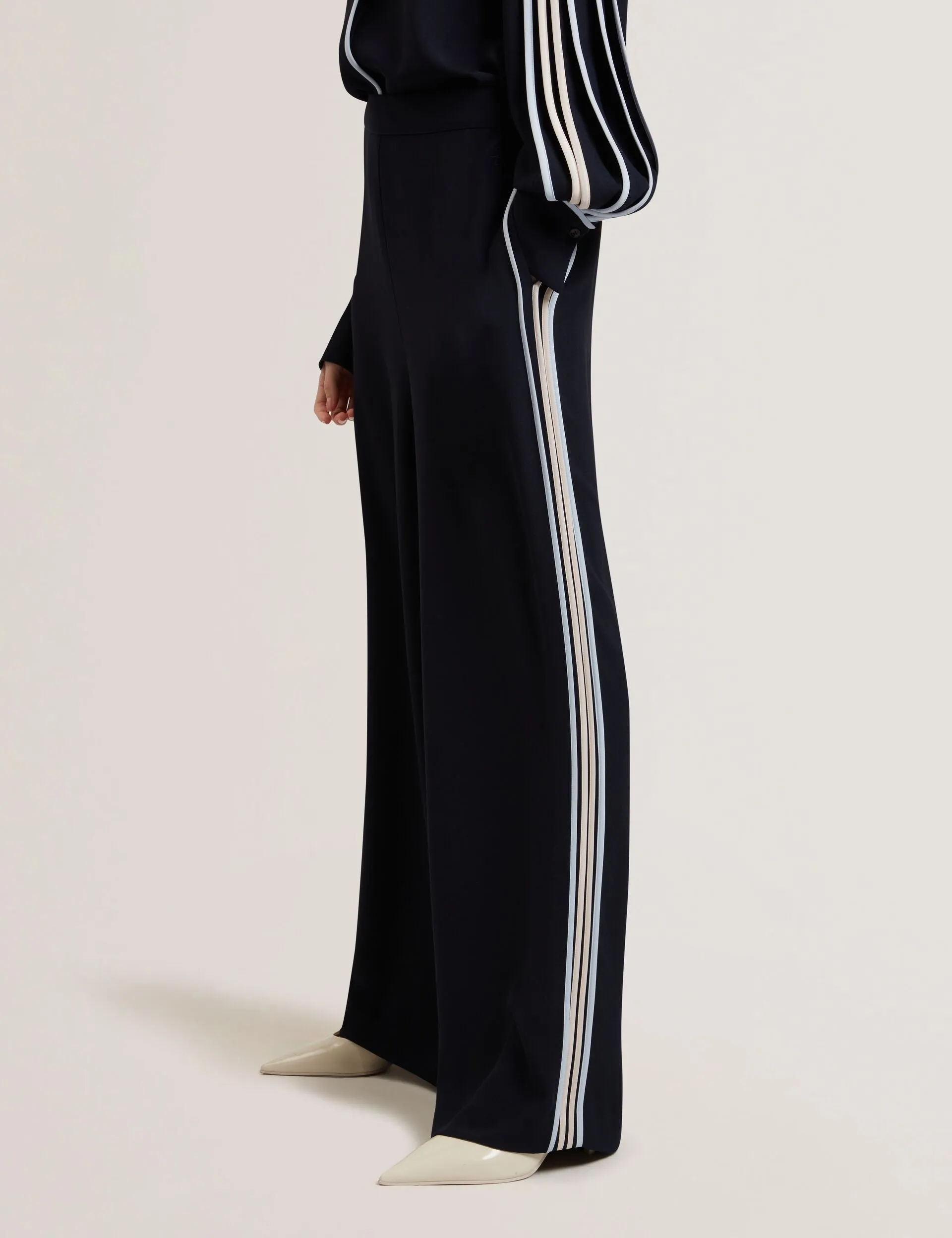 GORJJA | NAVY sold by Ted Baker product image thumbnail 2