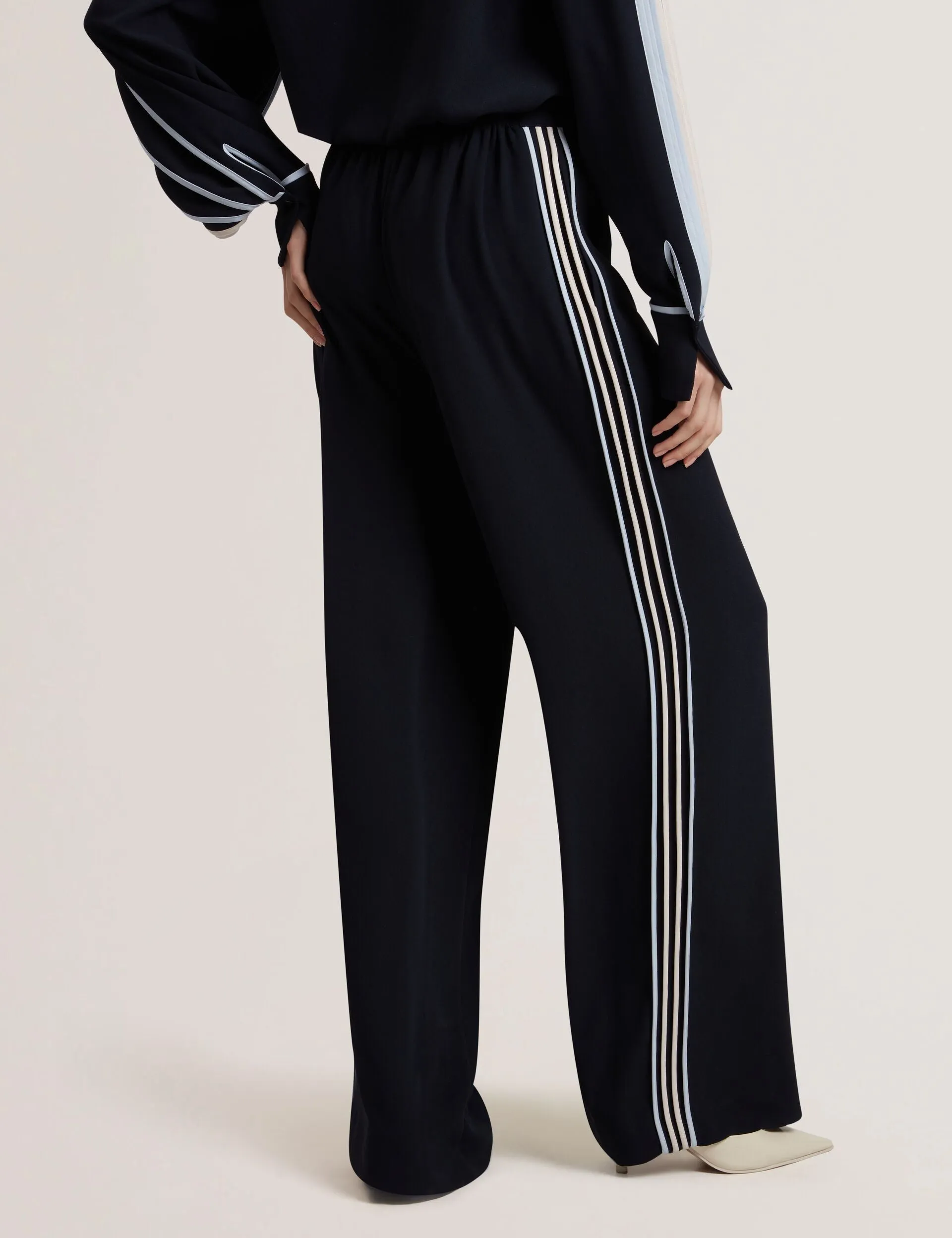 GORJJA | NAVY sold by Ted Baker product image thumbnail 5