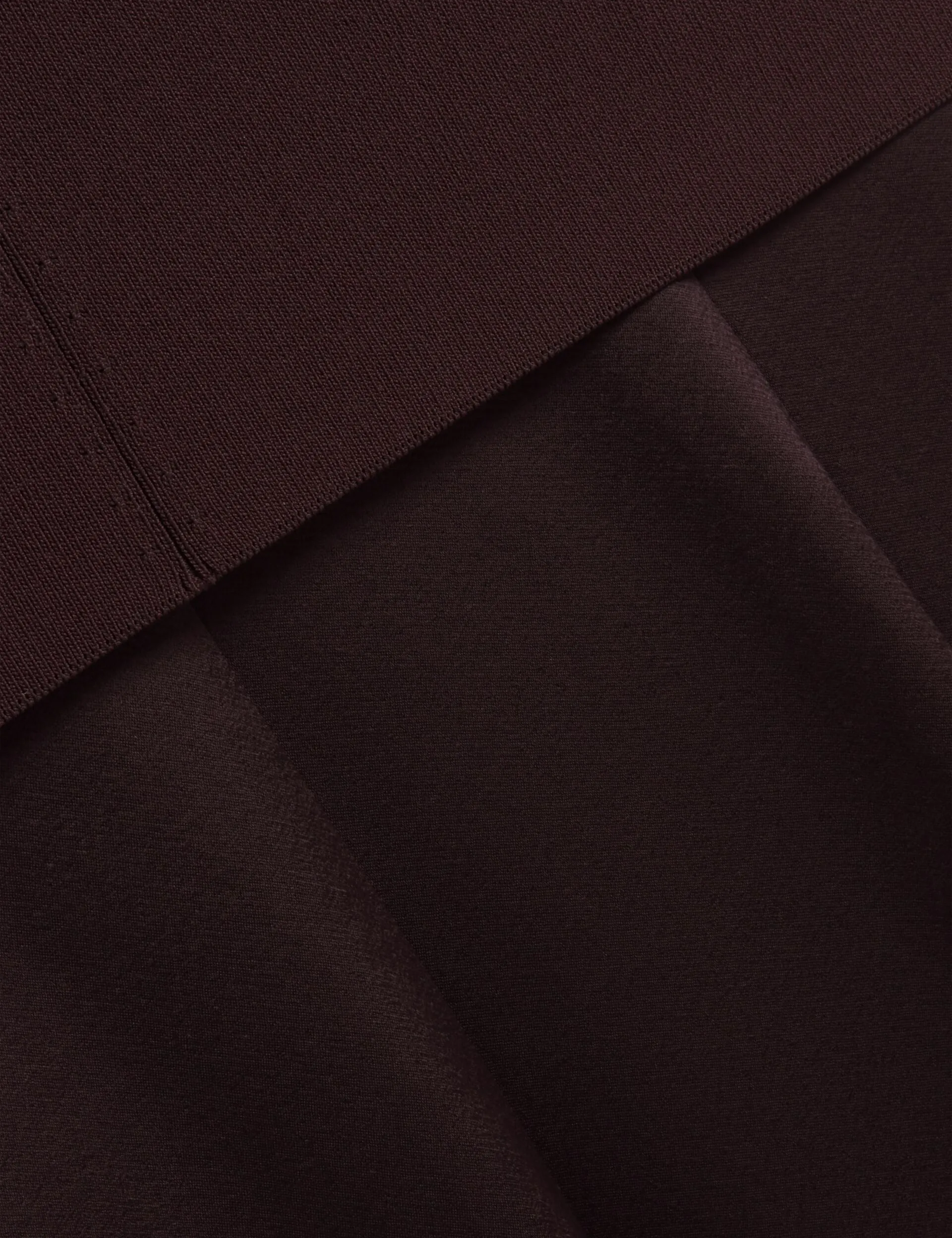 RAYYNA | DK-BROWN sold by Ted Baker product image thumbnail 3