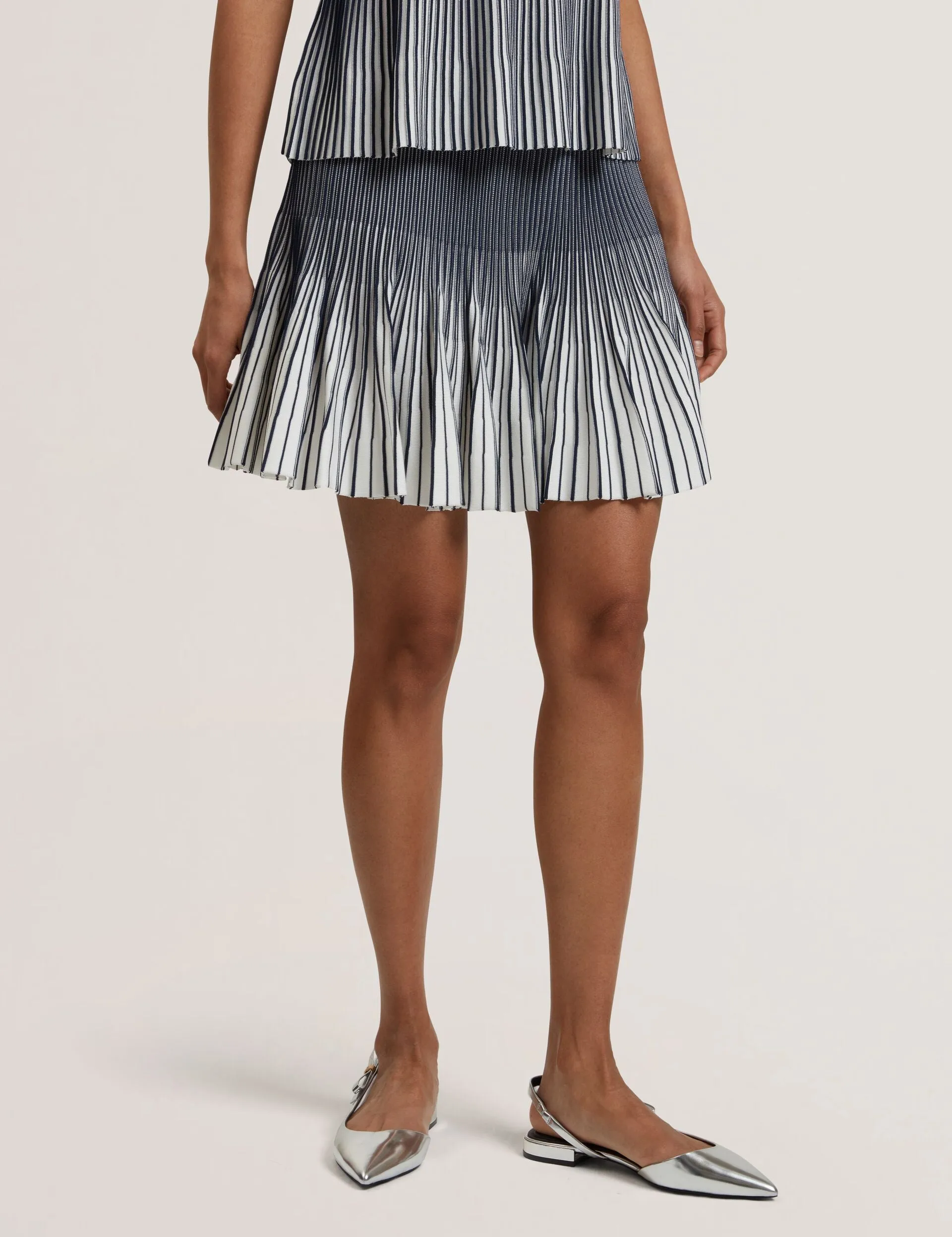 LOTTTII | NAVY sold by Ted Baker product image thumbnail 2