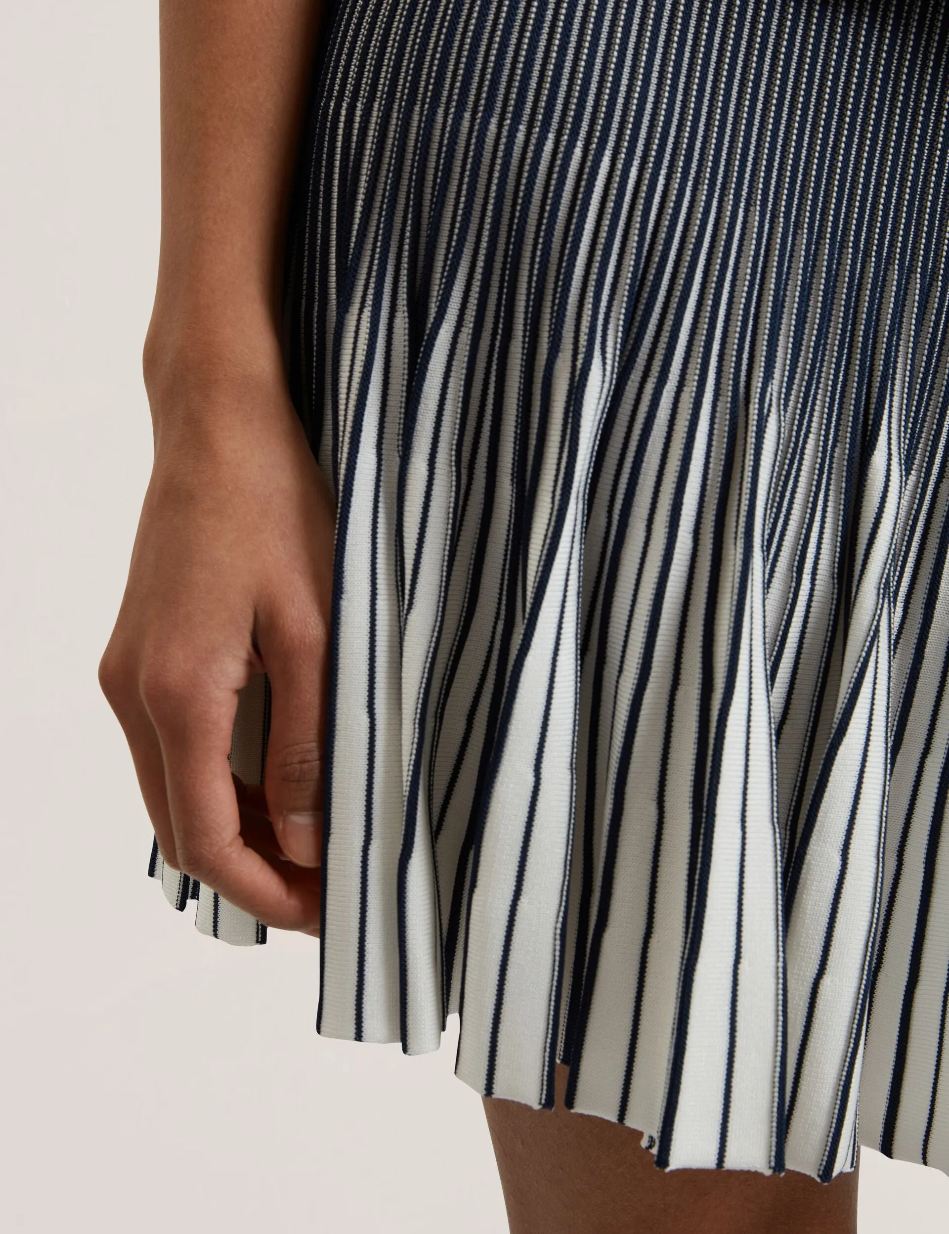 LOTTTII | NAVY sold by Ted Baker product image thumbnail 4