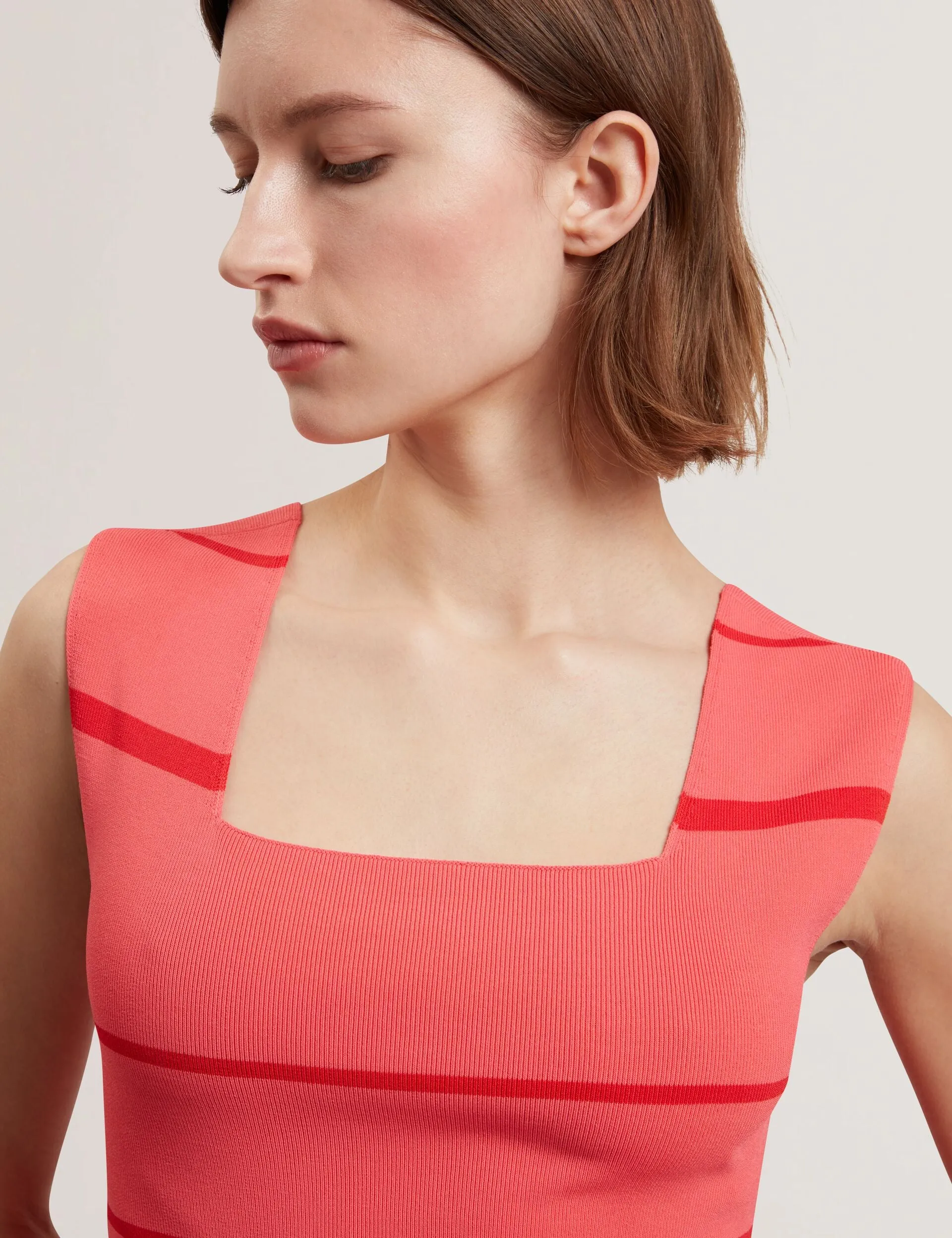 LAYDAA | CORAL sold by Ted Baker product image thumbnail 5