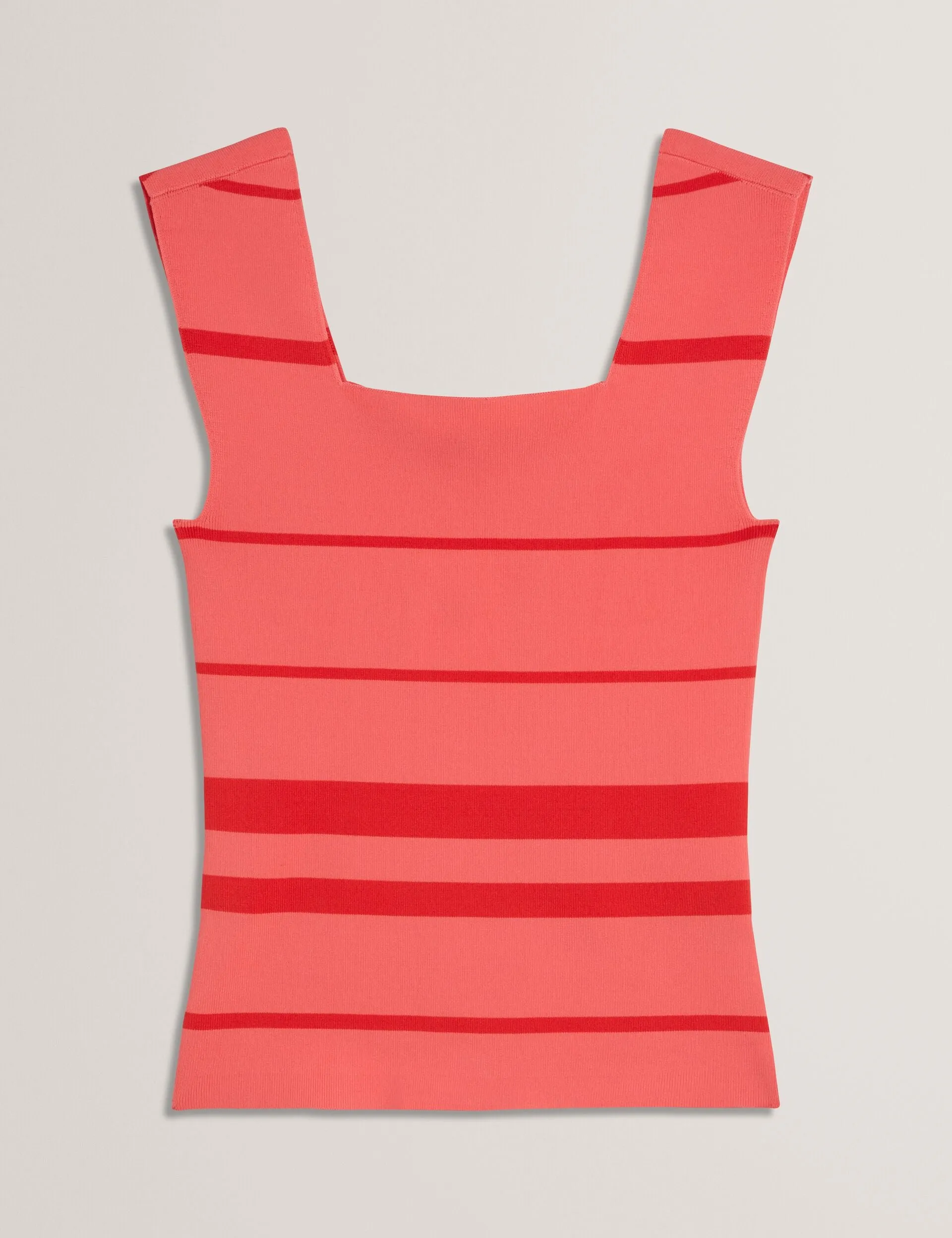 LAYDAA | CORAL sold by Ted Baker product image thumbnail 3