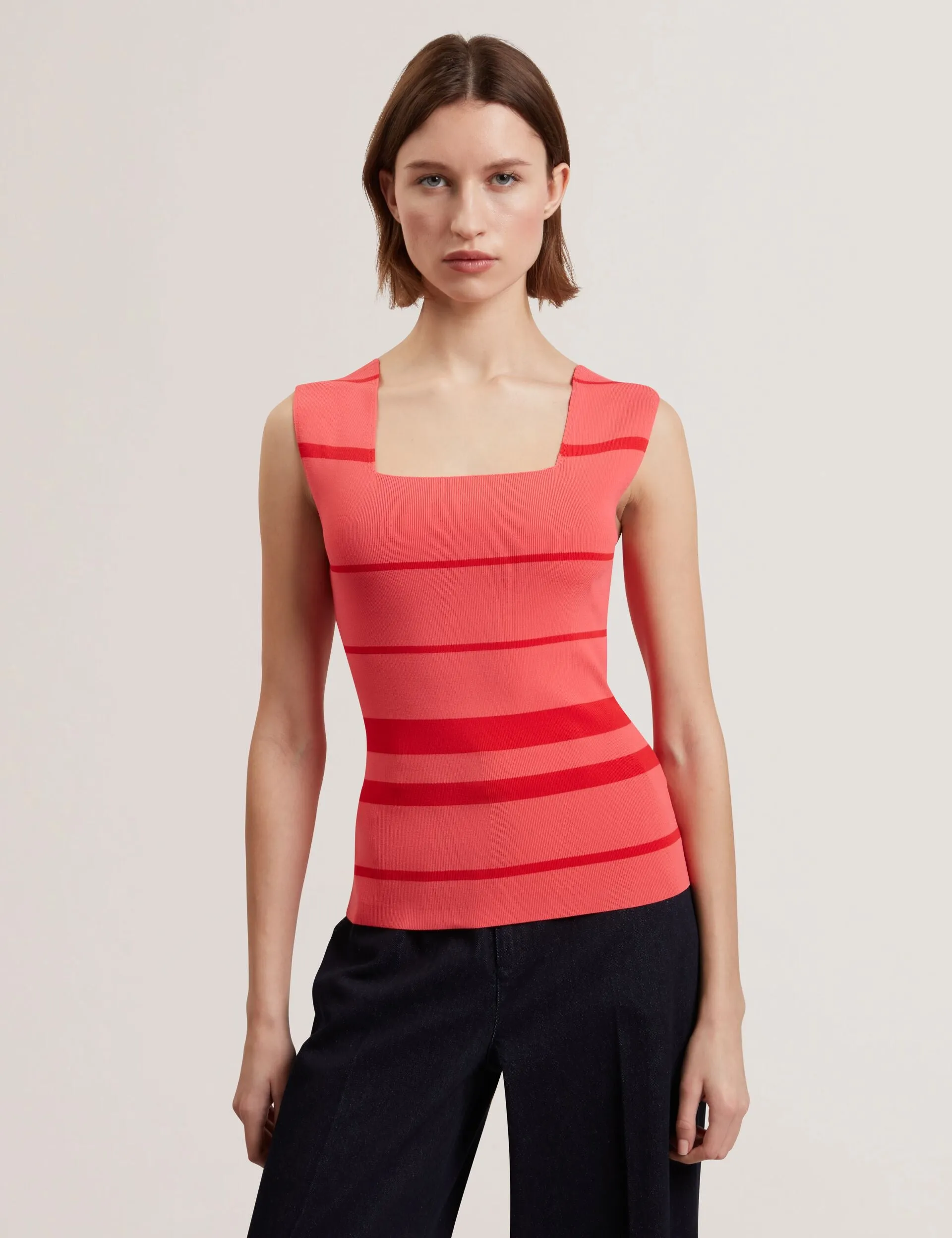 LAYDAA | CORAL sold by Ted Baker