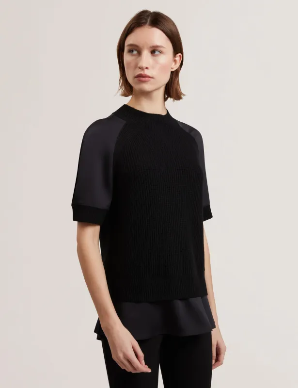 ONZAA | BLACK sold by Ted Baker