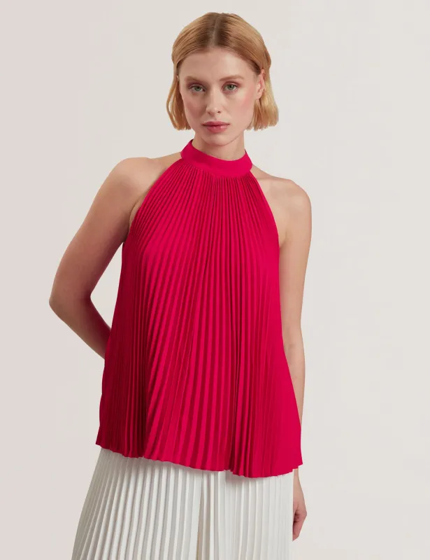 JAMAYA | FUCHSIA sold by Ted Baker